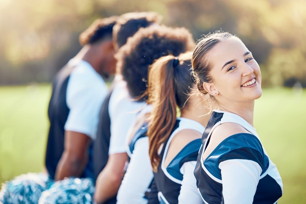 sports_cheerleader